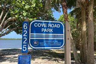 5373 SE Miles Grant Rd, Stuart, FL 34997 - Photo 24