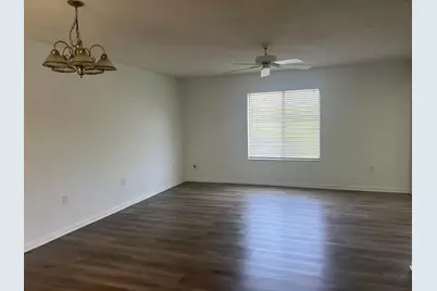 5373 SE Miles Grant Road #102, Stuart, FL 34997 - Photo 8