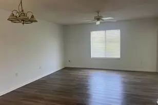 5373 SE Miles Grant Rd, Stuart, FL 34997 - Photo 8