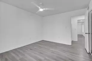5373 SE Miles Grant Rd, Stuart, FL 34997 - Photo 56