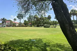 5373 SE Miles Grant Rd, Stuart, FL 34997 - Photo 14
