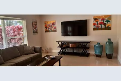 1321 Madison Street, Hollywood, FL 33019 - Photo 14
