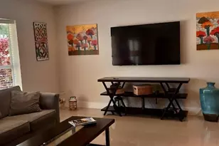1321 Madison St, Hollywood, FL 33019 - Photo 14