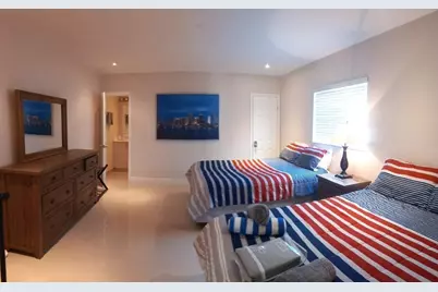 1321 Madison Street, Hollywood, FL 33019 - Photo 24