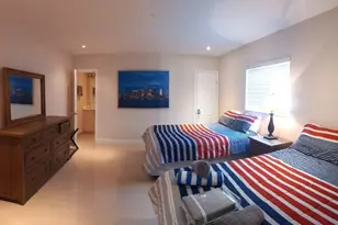 1321 Madison St, Hollywood, FL 33019 - Photo 24