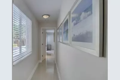 1321 Madison Street, Hollywood, FL 33019 - Photo 16