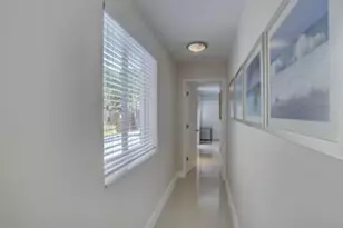 1321 Madison St, Hollywood, FL 33019 - Photo 16