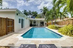 1321 Madison St, Hollywood, FL 33019 - Photo 32
