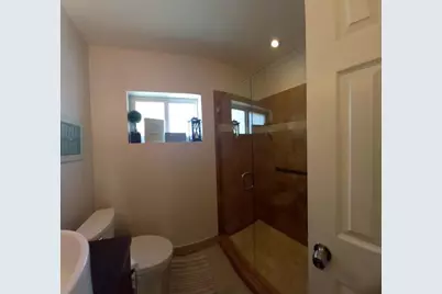 1321 Madison Street, Hollywood, FL 33019 - Photo 8