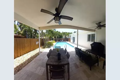 1321 Madison Street, Hollywood, FL 33019 - Photo 28