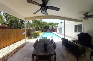 1321 Madison St, Hollywood, FL 33019 - Photo 28
