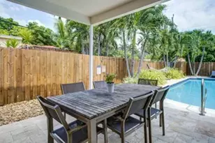 1321 Madison St, Hollywood, FL 33019 - Photo 30