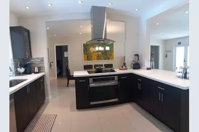 1321 Madison Street, Hollywood, FL 33019 - Photo 20