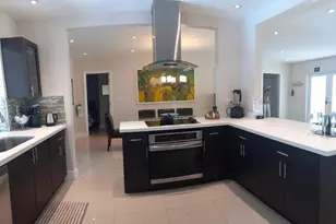 1321 Madison St, Hollywood, FL 33019 - Photo 20