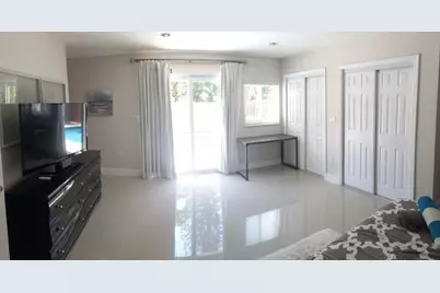 1321 Madison Street, Hollywood, FL 33019 - Photo 24