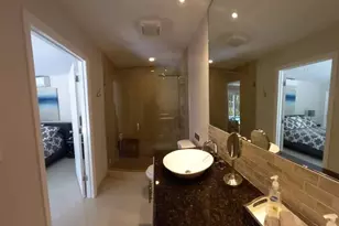 1321 Madison St, Hollywood, FL 33019 - Photo 18