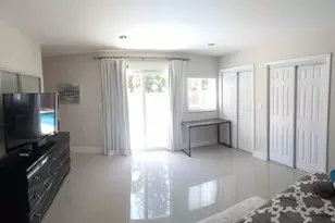 1321 Madison St, Hollywood, FL 33019 - Photo 24