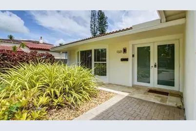 1321 Madison Street, Hollywood, FL 33019 - Photo 26