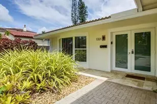 1321 Madison St, Hollywood, FL 33019 - Photo 26