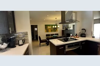 1321 Madison Street, Hollywood, FL 33019 - Photo 22