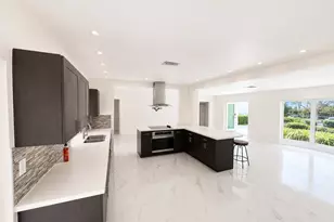 1321 Madison St, Hollywood, FL 33019 - Photo 6