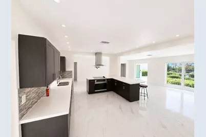 1321 Madison Street, Hollywood, FL 33019 - Photo 6