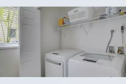 1321 Madison Street, Hollywood, FL 33019 - Photo 4