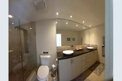 1321 Madison Street, Hollywood, FL 33019 - Photo 6