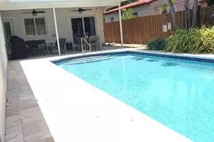 1321 Madison St, Hollywood, FL 33019 - Photo 32