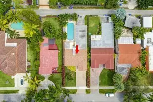 1321 Madison St, Hollywood, FL 33019 - Photo 4