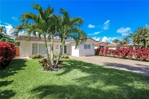 1321 Madison St, Hollywood, FL 33019 - Photo 1