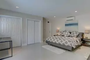 1321 Madison St, Hollywood, FL 33019 - Photo 28