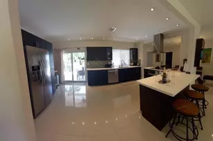 1321 Madison St, Hollywood, FL 33019 - Photo 10