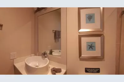 1321 Madison Street, Hollywood, FL 33019 - Photo 10