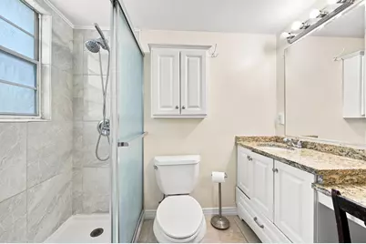 489 Tilford W, Deerfield Beach, FL 33442 - Photo 22