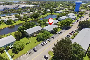 489 Tilford W, Deerfield Beach, FL 33442 - Photo 38