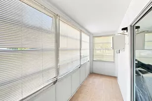 489 Tilford W, Deerfield Beach, FL 33442 - Photo 24