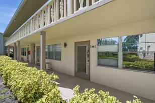 489 Tilford W, Deerfield Beach, FL 33442 - Photo 4