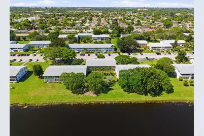 489 Tilford W, Deerfield Beach, FL 33442 - Photo 44