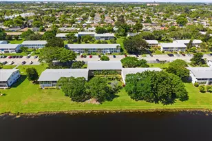 489 Tilford W, Deerfield Beach, FL 33442 - Photo 44