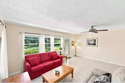 489 Tilford W, Deerfield Beach, FL 33442 - Photo 12