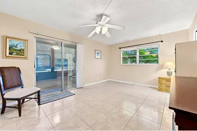 489 Tilford W, Deerfield Beach, FL 33442 - Photo 26