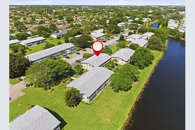 489 Tilford W, Deerfield Beach, FL 33442 - Photo 42