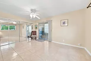 489 Tilford W, Deerfield Beach, FL 33442 - Photo 30