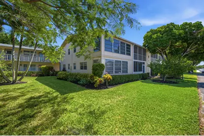 489 Tilford W, Deerfield Beach, FL 33442 - Photo 32