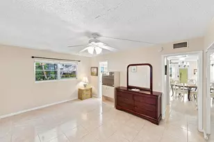 489 Tilford W, Deerfield Beach, FL 33442 - Photo 26
