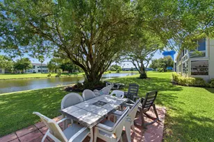 489 Tilford W, Deerfield Beach, FL 33442 - Photo 30