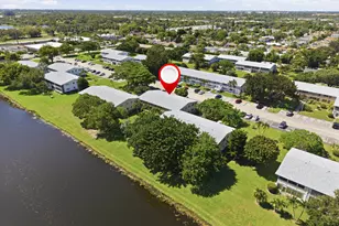 489 Tilford W, Deerfield Beach, FL 33442 - Photo 46