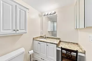 489 Tilford W, Deerfield Beach, FL 33442 - Photo 22