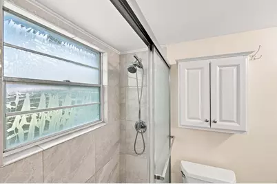 489 Tilford W, Deerfield Beach, FL 33442 - Photo 24